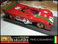 3 Ferrari 312 PB - Tecnomodel 1.18 (11)